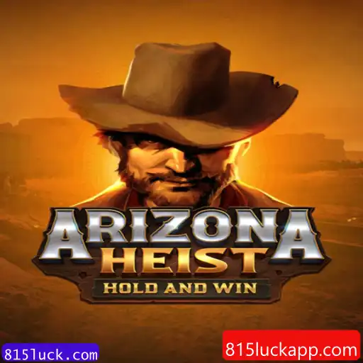 ArizonaHeist: Uma Jornada Empolgante no Mundo dos Jogos de Aventura