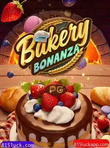Descubra o Fascinante Mundo de BakeryBonanza: O Novo Jogo que Conquista a Internet