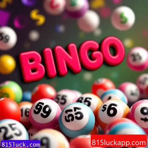 Bingo online