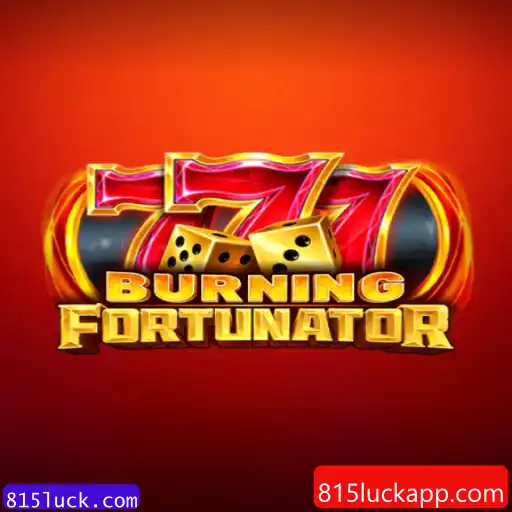 Descubra a Aventura Vibrante de BurningFort