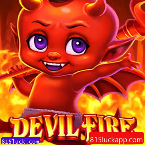 Descubra o Universo de DevilFire: Um Jogo Revolucionário