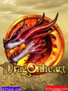 Desvendando DragonHeart: Um Guia Completo para Jogadores