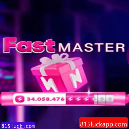 Descubra o Excitante Mundo de FastMaster