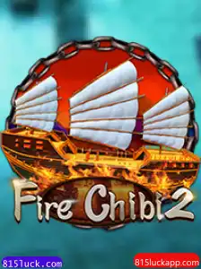 FireChibi2: Descubra o Mundo Fascinante