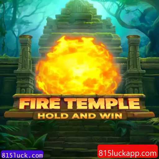 Explorando o Mundo de FireTemple: Um Jogo de Estratégia e Aventura