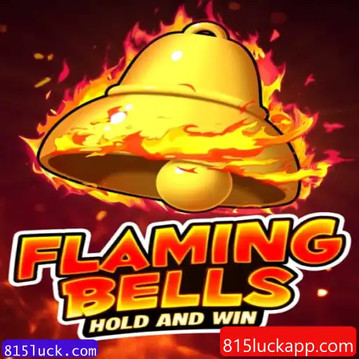 Descubra o Excitante Jogo Flamingbells e Sua Conexão com 815luck.com