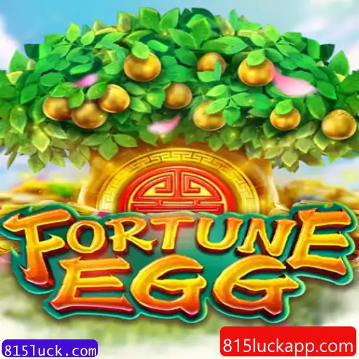 Desvendando FortuneEgg: Um Mergulho Completo no Novo Fenômeno dos Jogos Online