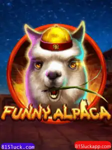 Explorando o Divertido Mundo de FunnyAlpaca: Um Guia Completo