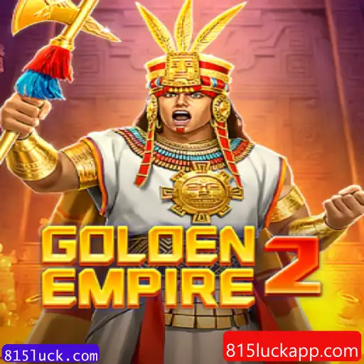 Explorando GoldenEmpire2: Um Novo Capítulo nos Jogos de Estratégia