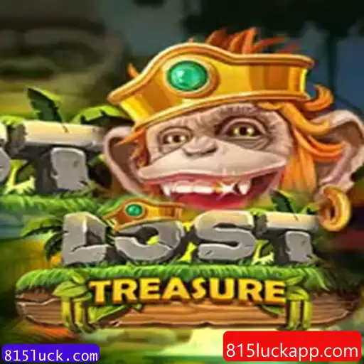 Descubra o Fascinante Mundo de LostTreasure: Regras e Introdução ao Jogo