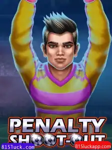 Explorando o PenaltyShootOut: O Novo Favorito dos Amantes do Futebol Virtual