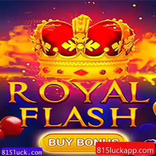 Explorando o Jogo RoyalFlashBuyBonus