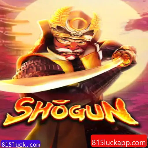 Descubra Shogun: Estratégia e Aventura no Mundo dos Samurai