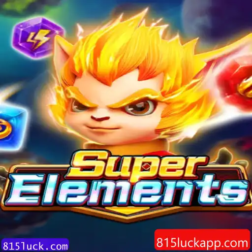 Guia Completo de SuperElements: Como Jogar e Vencer